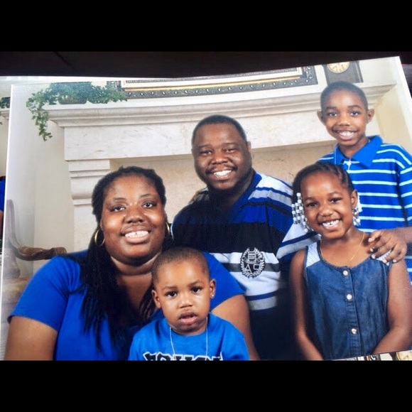 Meet your Posher, Chris - Picture 1 of 1